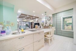 Blk 128 Lorong Ah Soo (Hougang), HDB Executive #496836151